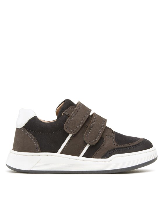 Lasocki Kids Lasocki Kids Tenisice Areta CI12-ARETA-01 Tamnoplava