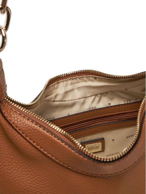 Guess Guess Käekott HWBG96 42010 Pruun