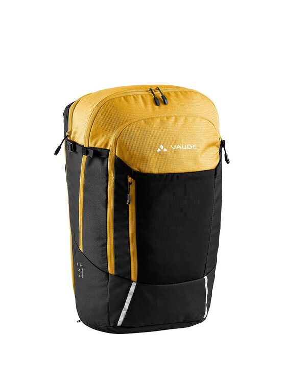 Vaude Vaude Torba 227752 Żółty