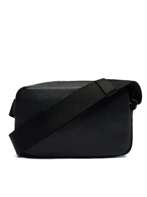 HUGO HUGO Borsellino 50558454 Nero