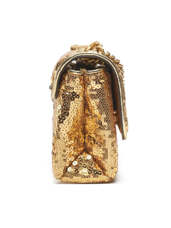 Borsetta Ever (SG) Evening Bags HWSG86 87730 Oro