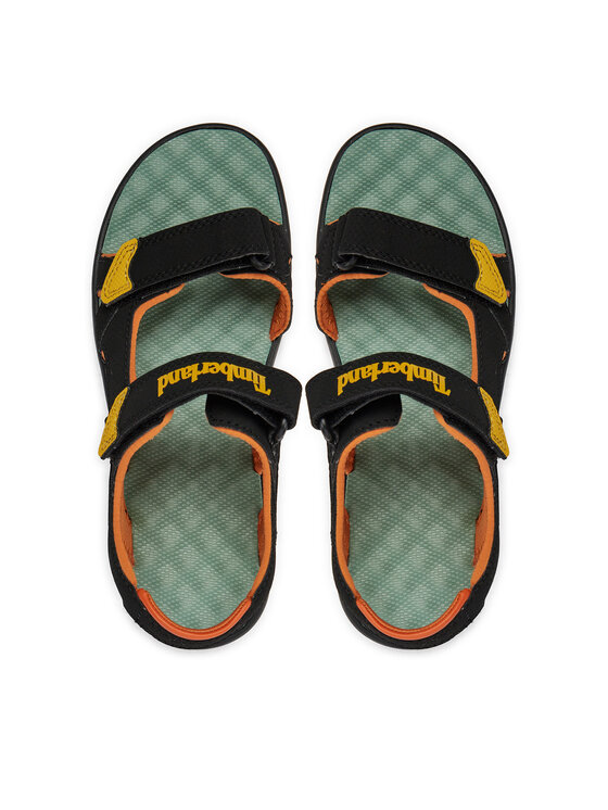 Timberland Timberland Sandaalid Perkins Row 2 Strap Sandal TB0A5M3NEDN1 Must