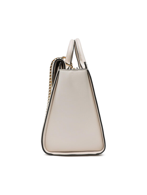 Borsetta Amours 16341669 Beige