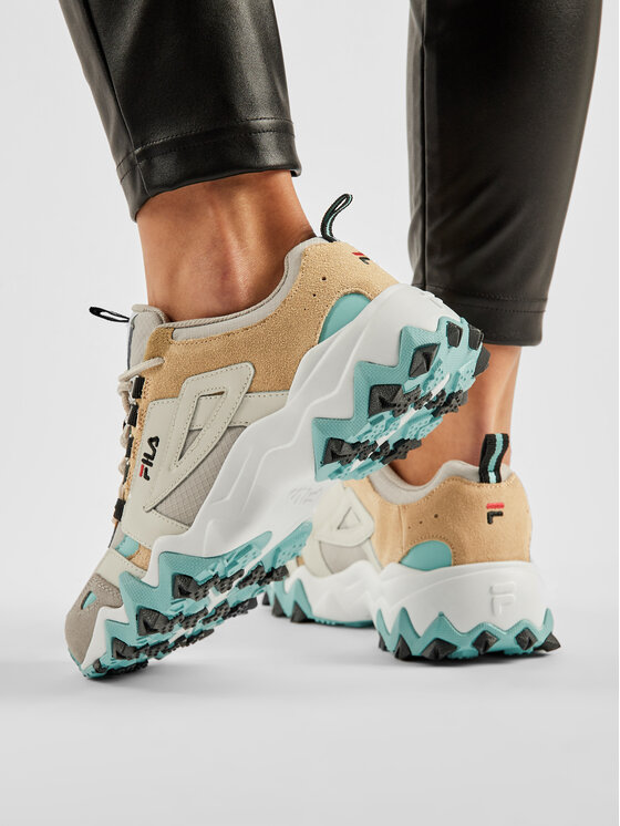 Fila trail wk wmn store
