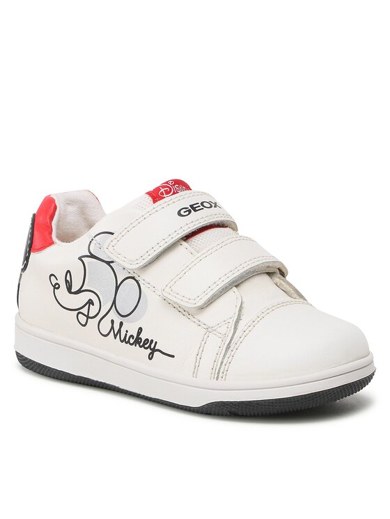 Geox new flick boy clearance