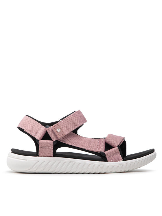 Sandali Apodis Wo's SL-SS22-HT-03 Rosa