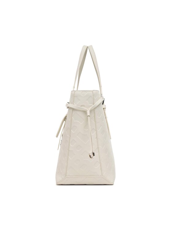 Borsetta 50492560 Beige