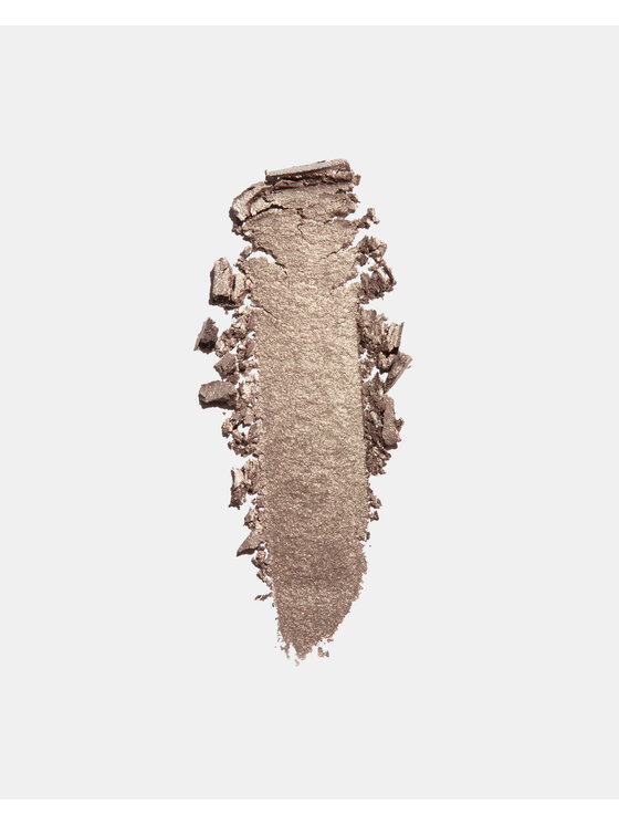 INGLOT INGLOT Creamy Pigment Freedom System Cień do powiek Easy Going 710