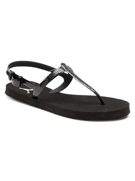 Puma Cozy Sandal Wns 375212 01 Modivo.ua