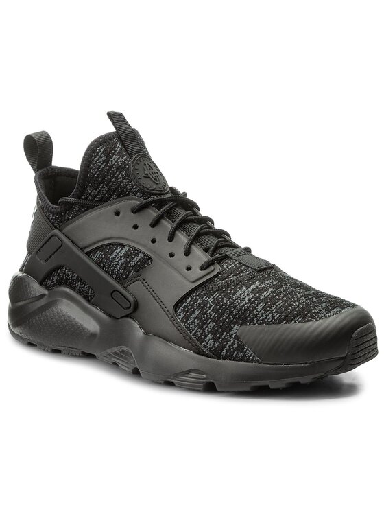 Nike 875841 deals