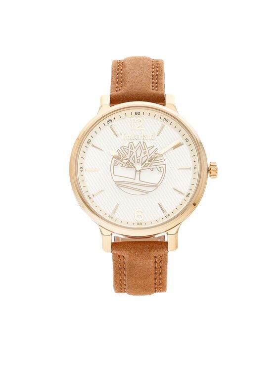 Montre timberland wheelwright on sale