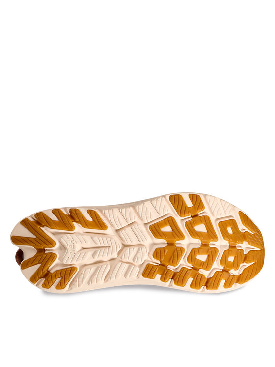 Hoka Hoka Laufschuhe Kawana 2 1147913 Beige
