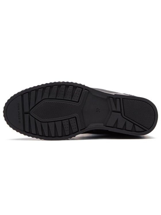 Rackam sale core wedge
