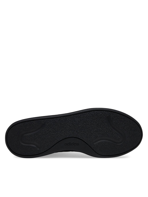 adidas adidas Sneakers Courtblock IF6449 Nero