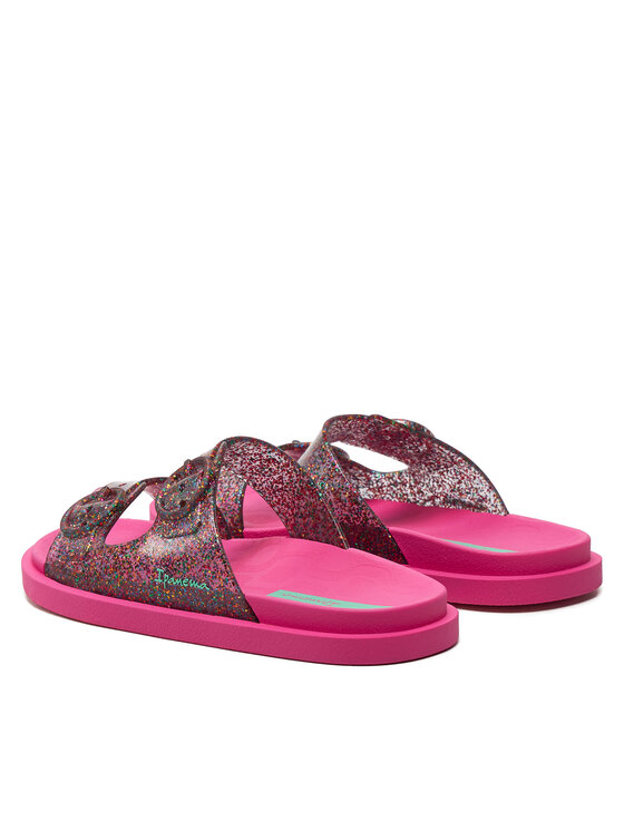 Ipanema Ipanema Plätud 27029 Värviline