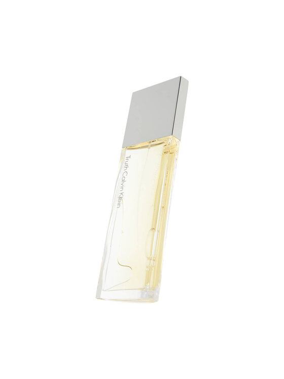 Calvin Klein Calvin Klein Truth Woda perfumowana