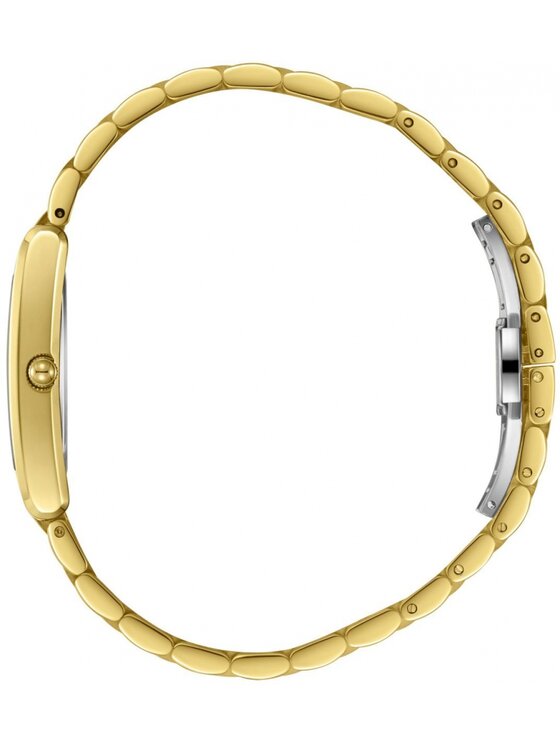 Beverly Hills Polo Club Beverly Hills Polo Club Zegarek BP3844X.170 Zielony