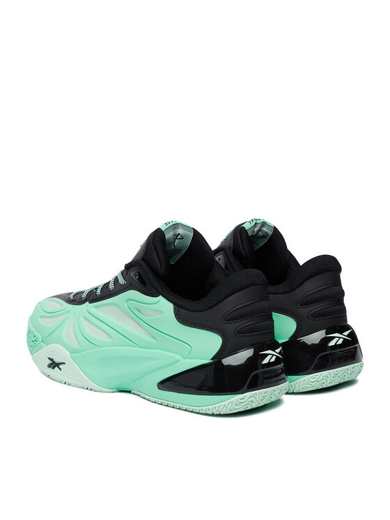 Reebok Reebok Krepšinio batai EOSK-ANGEL REESE 1 100272083 Turkio