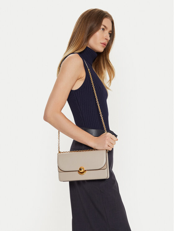 Furla Furla Handtasche Sfera  WB01515 BX0428 VAN00 Beige