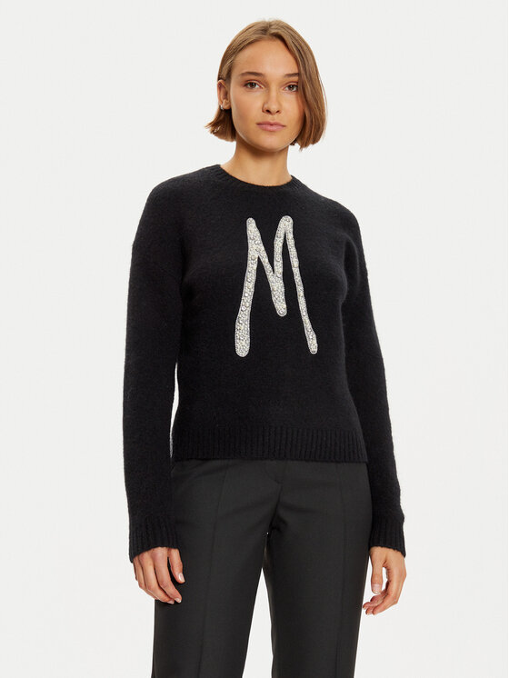 Marciano vetement outlet