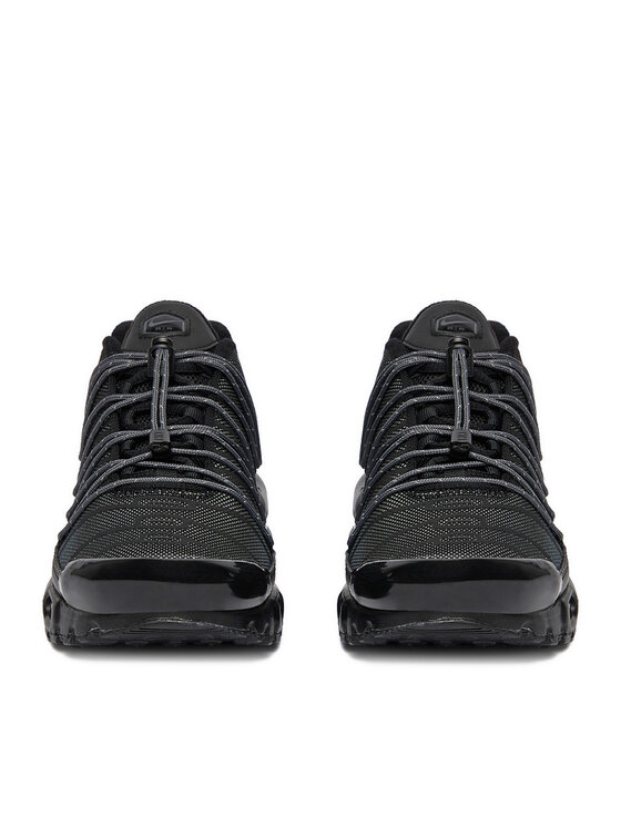 Nike Nike Sneakers FZ2770-001 Nero