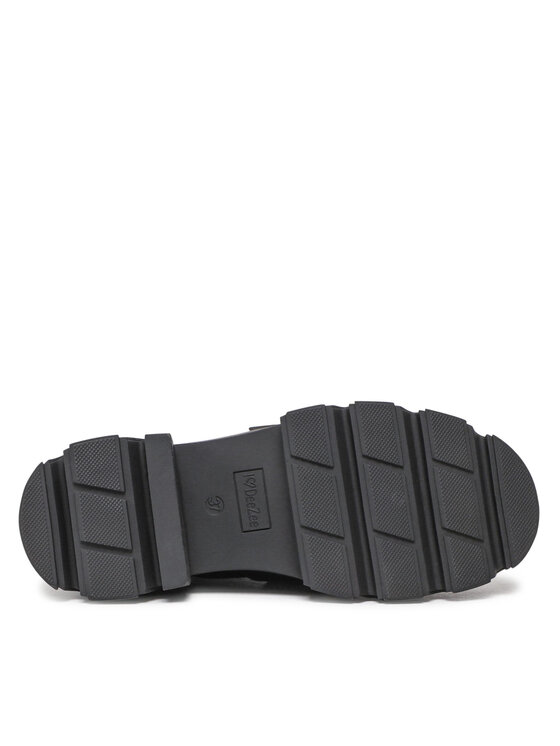 Tronchetti WS5598-18 Nero