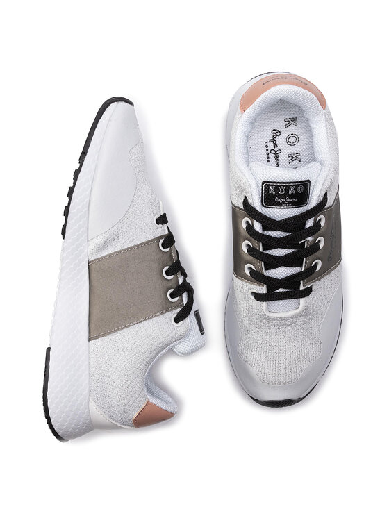 Pepe jeans koko sand online
