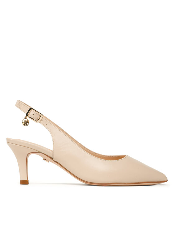 Sandali 48902-02-L98/000-05-00 Beige