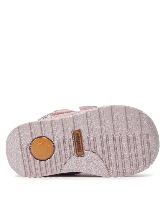 Primigi Primigi Ratsasaapad GORE-TEX 6855222 M Roosa