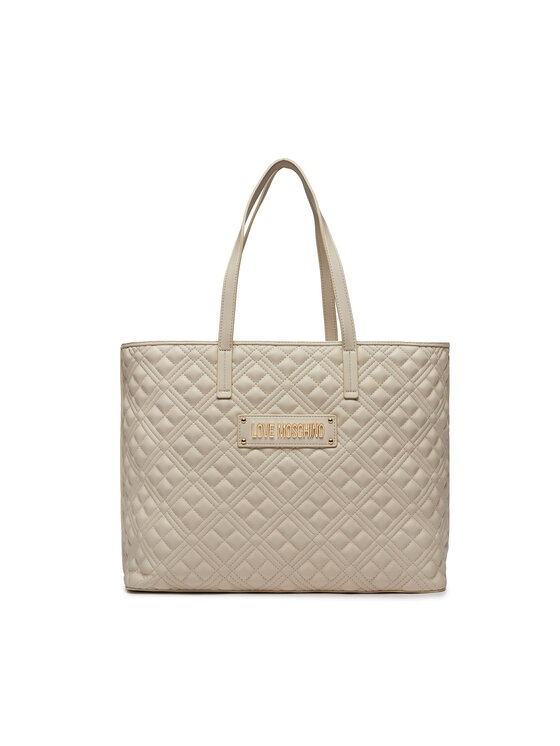 Borsetta LOVE MOSCHINO