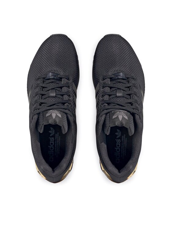 adidas c ZX Flux Shoes FW0029 Modivo.ua