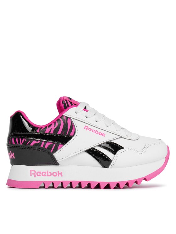 Scarpe Reebok