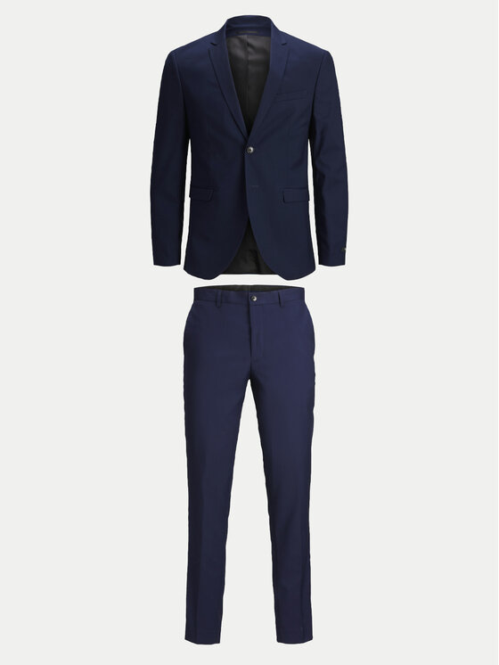 Abito completo Jack&Jones