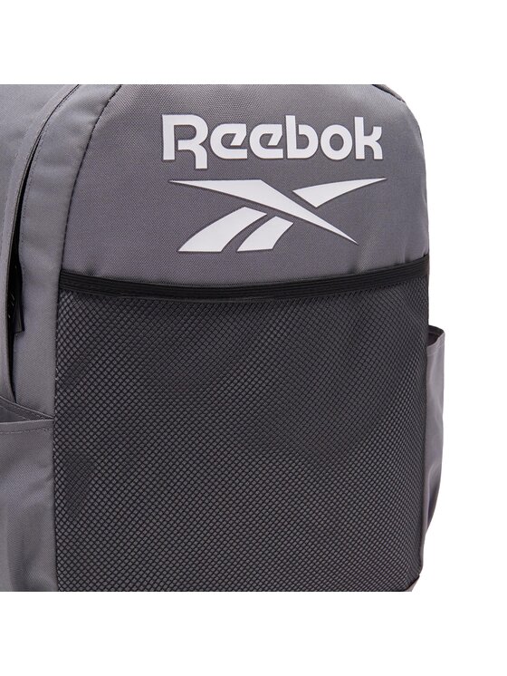 Sac reebok gris store