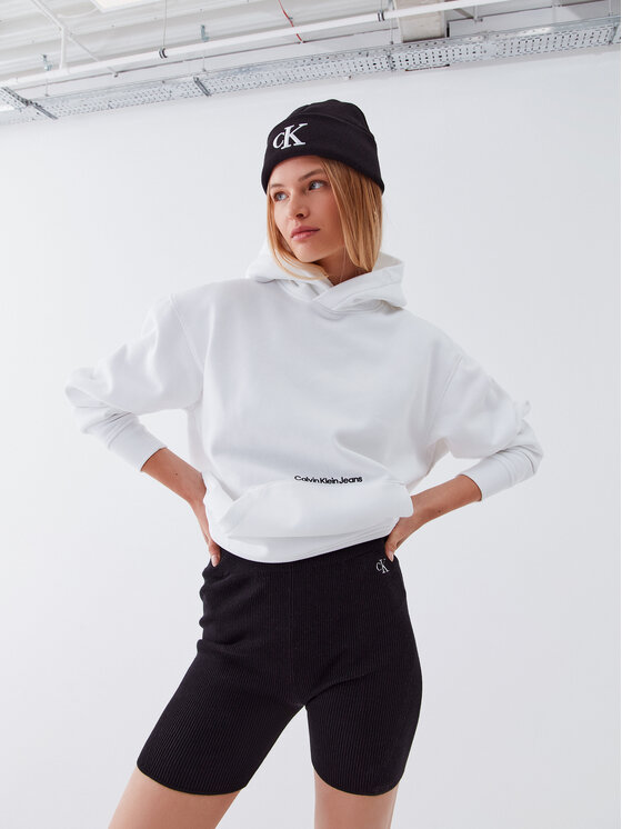 Biker shorts Calvin Klein Jeans