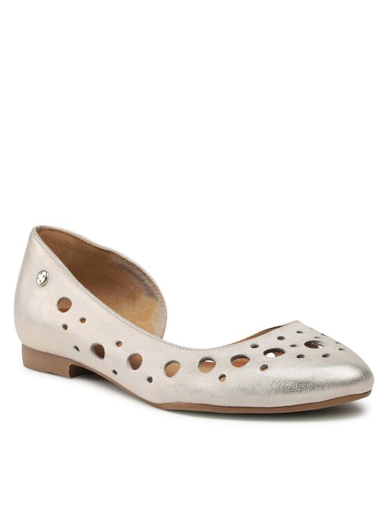 Ballerine 05939-04/00-1 Oro