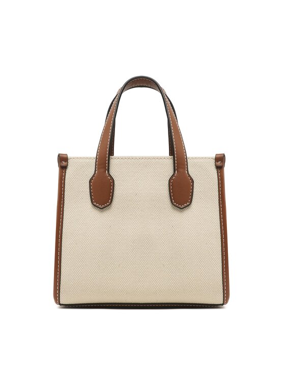 Borsetta HWWB86 65770 Marrone