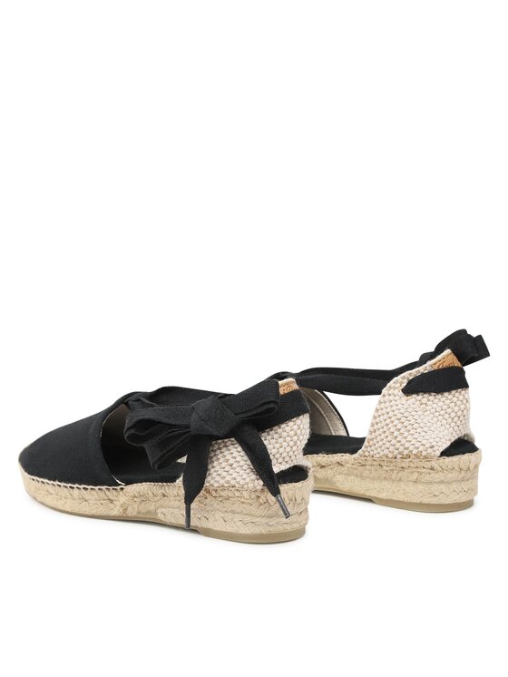 Toni Pons Toni Pons Espadrillid Grecia Must