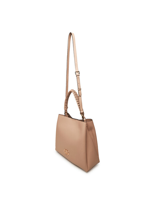 TWINSET TWINSET Soma 251TD8062 Bēšs