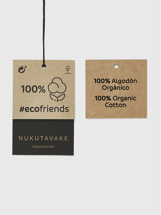 Maglione 354 Blu scuro Regular Fit