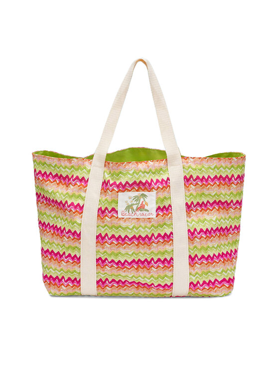 Mayoral Mayoral Handtasche 10732 Bunt