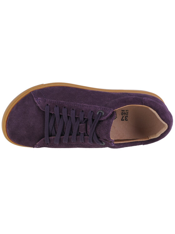 Birkenstock Birkenstock Sneakers Birkenstock Bend Low Viola