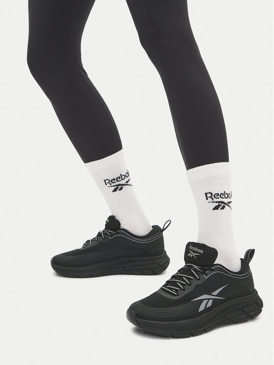 Reebok Reebok Superge CEO-ROAD STRIDER 100249490 Črna