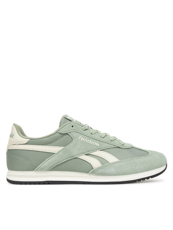 Sneakers Reebok FIORI AR30309WKCU Verde