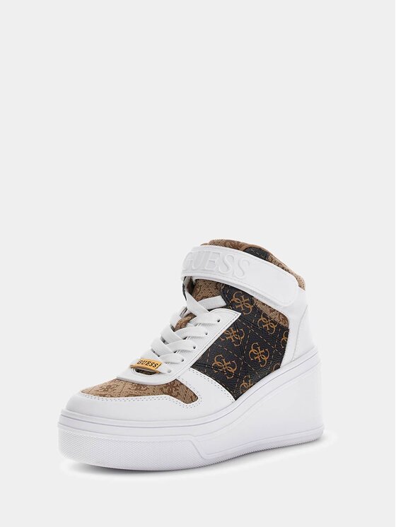Guess Guess Superge 179317 Bež