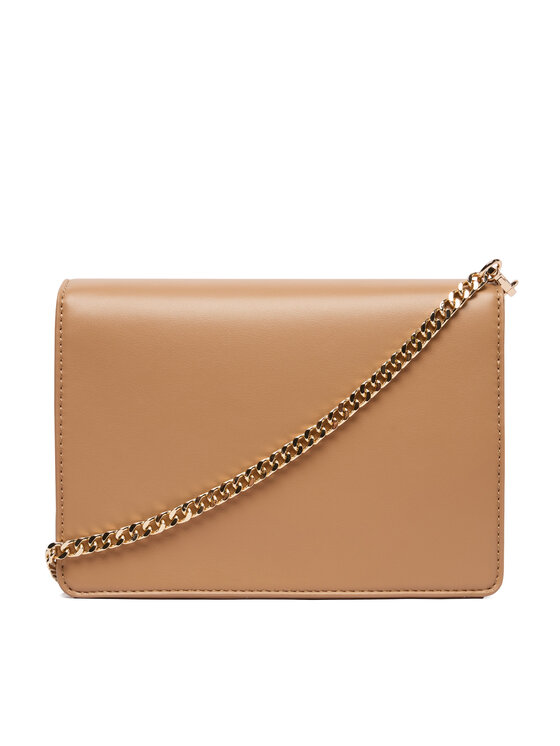 Liu Jo Liu Jo Handtasche AA6152 E0958 Braun