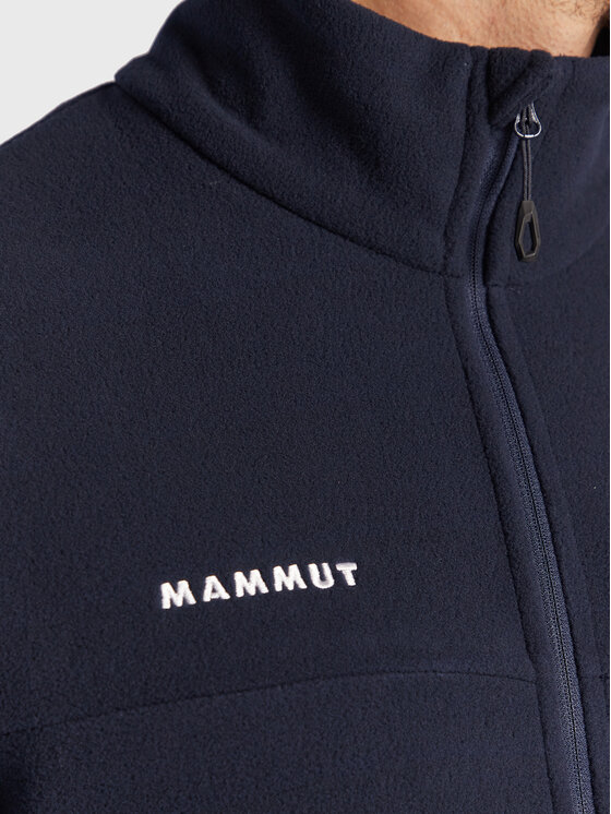 Mammut