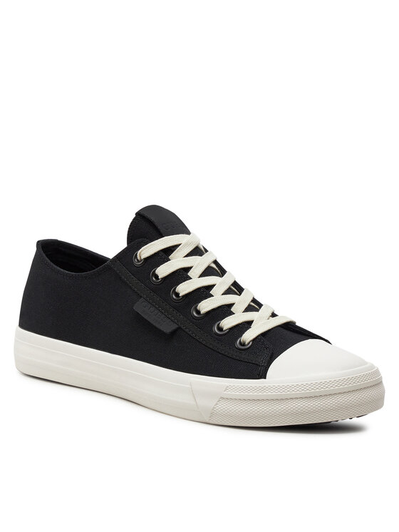 Guess Guess Tennised Rio FMGRIO FAB12 Must