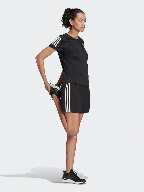 Adidas dress shorts new arrivals