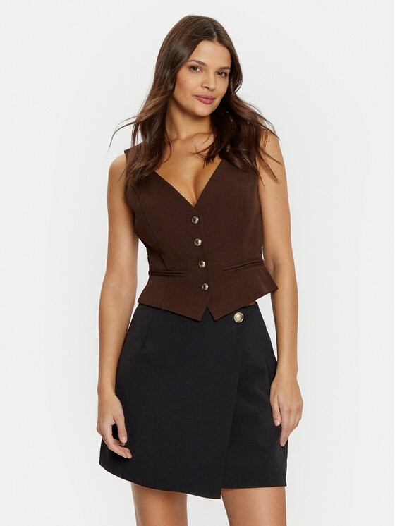 Kamizelka Guess